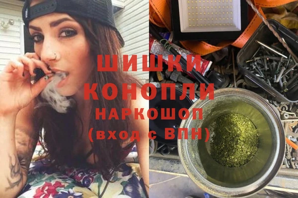 спайс Билибино