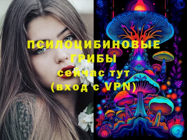 MDMA Болохово