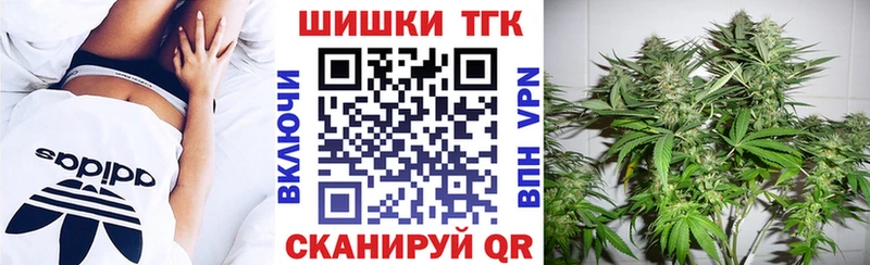 Бошки марихуана ГИДРОПОН  как найти наркотики  Алупка 